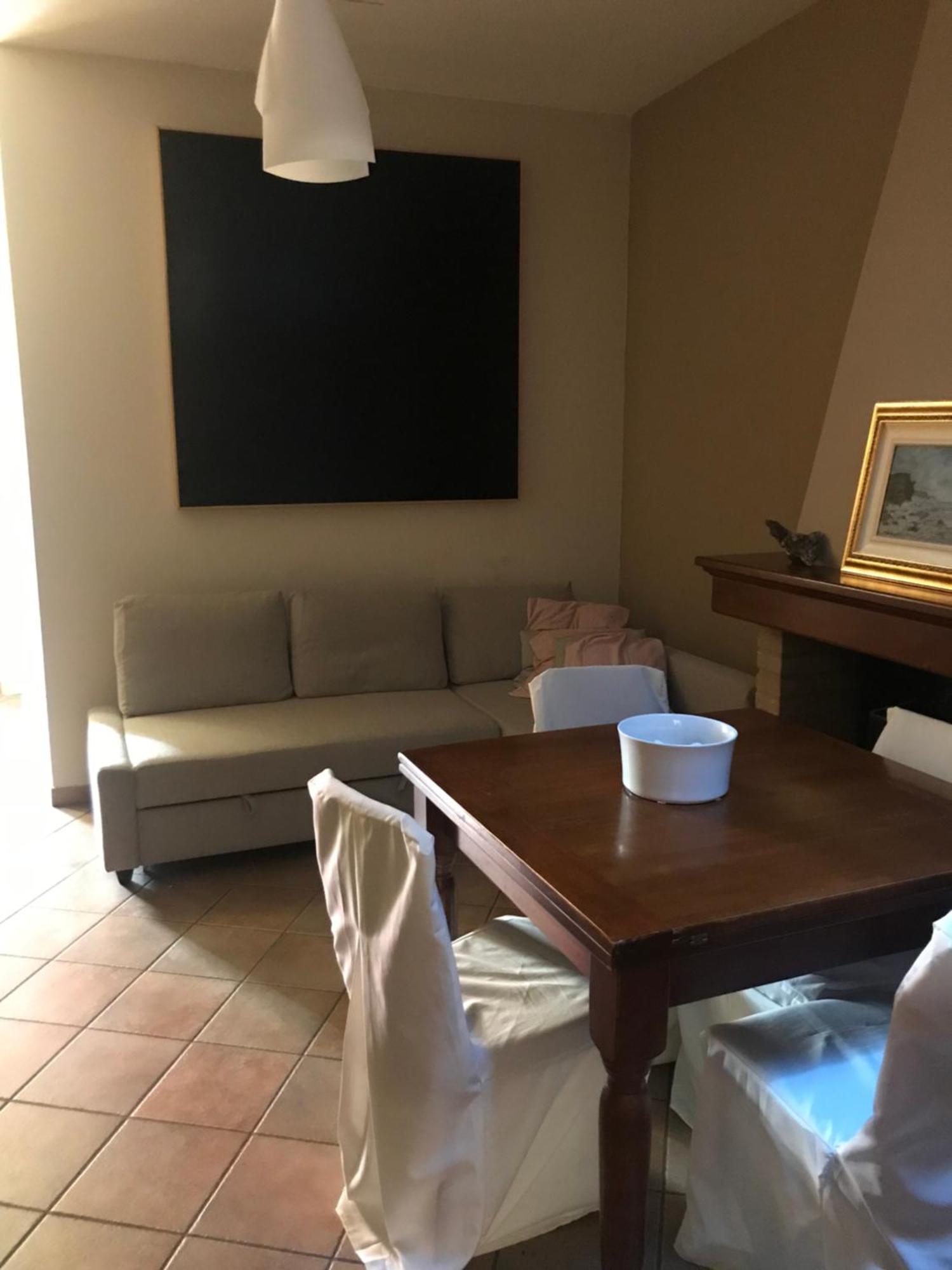 Numero 3 Otel Cagliari Dış mekan fotoğraf