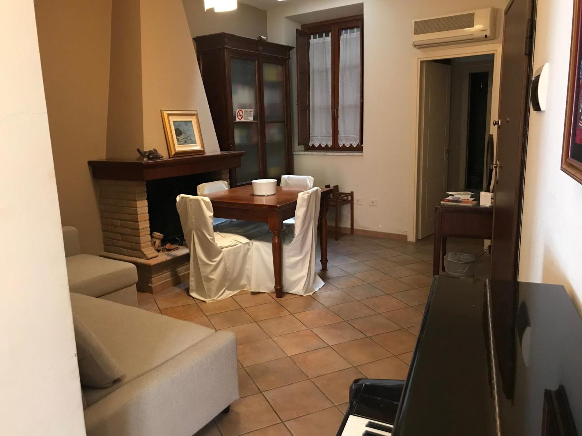 Numero 3 Otel Cagliari Dış mekan fotoğraf