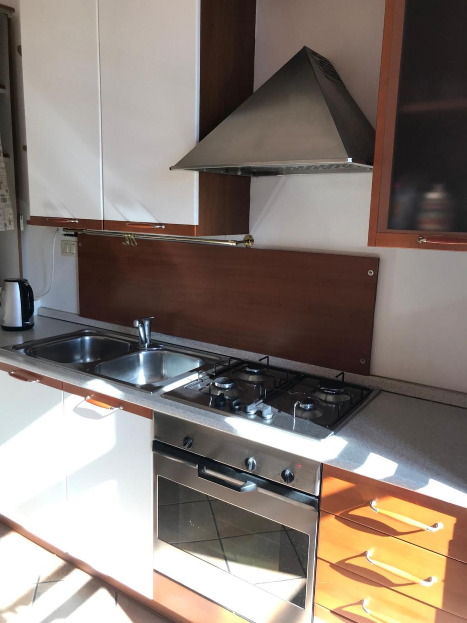 Numero 3 Otel Cagliari Dış mekan fotoğraf